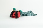 SHISHI_GASHIRA/獅子頭/伝統工芸/雑貨/ギフト/インテリア