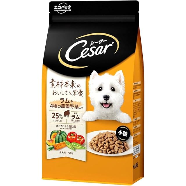 カークランドシグネチャー 成犬用 18kg ラム,ライス,ベジタブル カークランドシグネチャー 成犬用 18kg ラム,ライス,ベジタブル