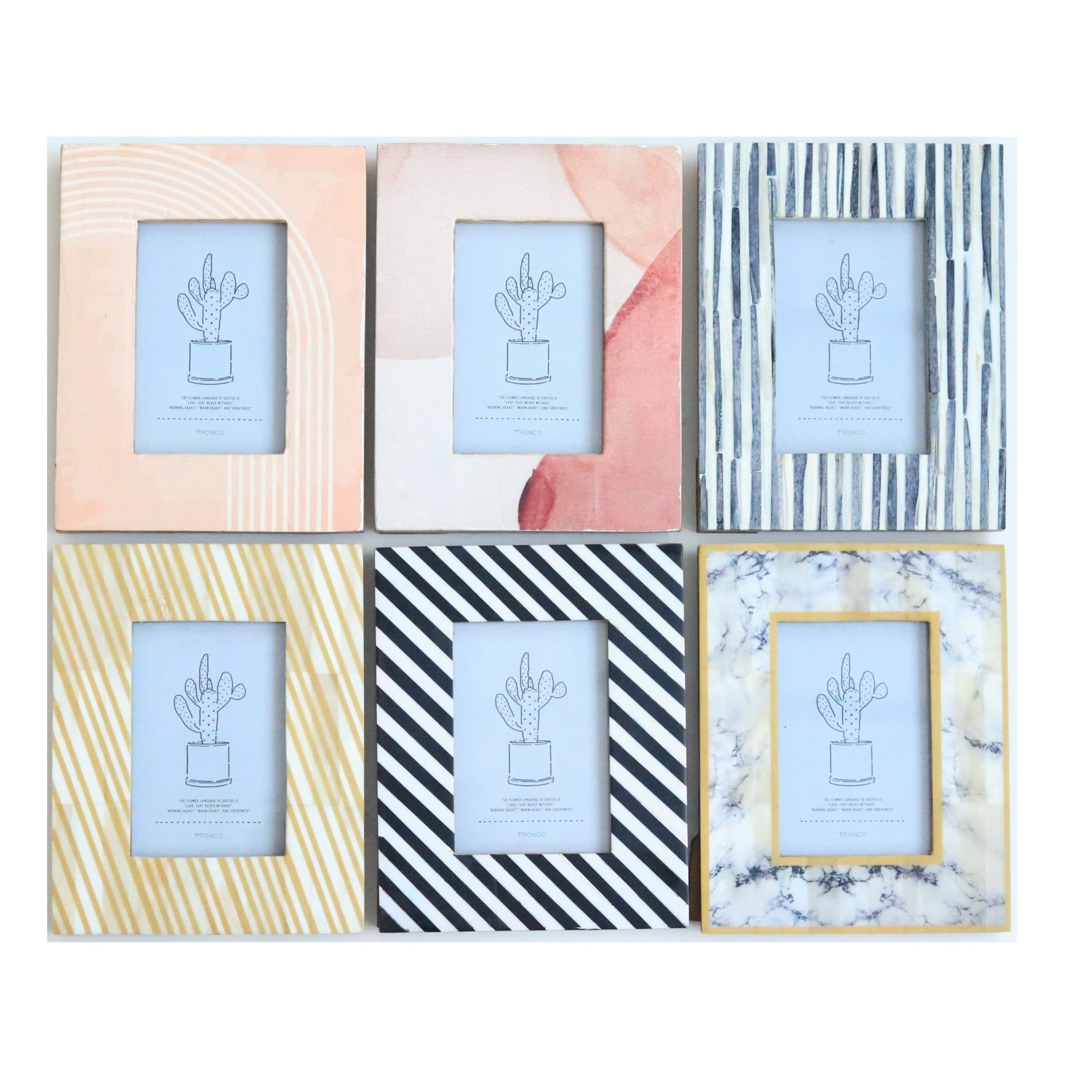 db70bc9102e30fb13c105d2b0979fc