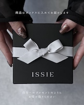 【やっちまったシリーズ】オパールのピアス