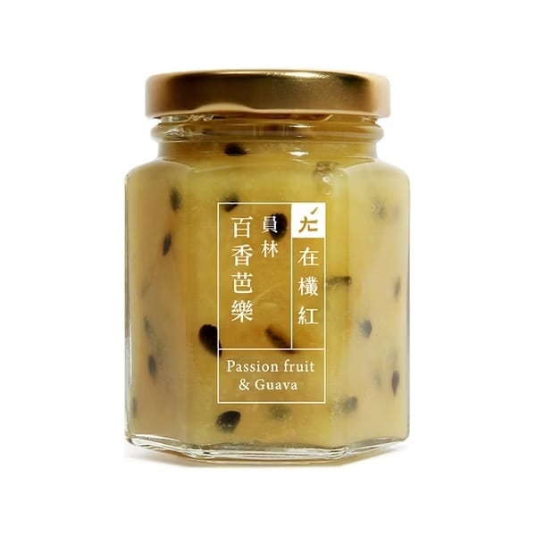 台湾産オーガニックバニラビーンズ（5本入） | 台湾フードのセレクト