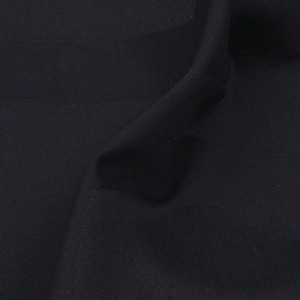 【LOEWE】ANAGRAM SHIRT