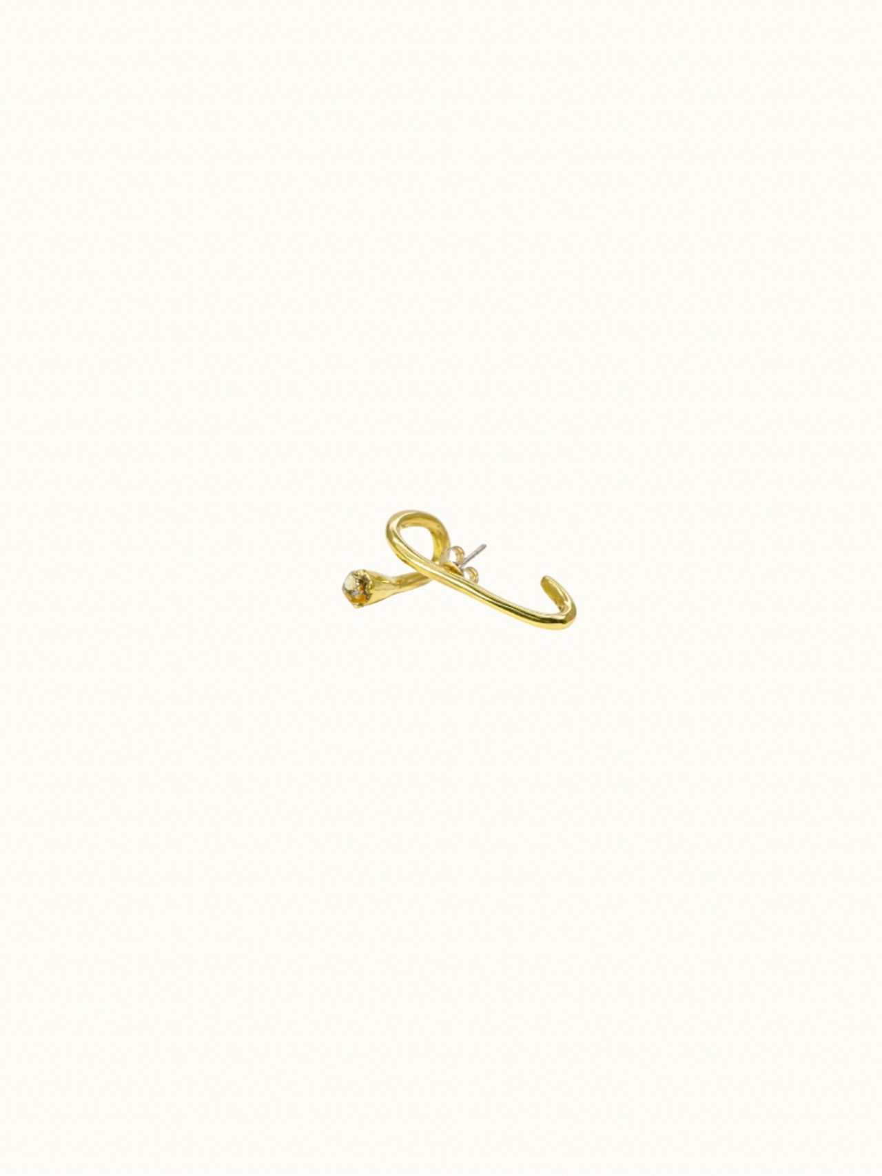 PETAL LINE PIERCE