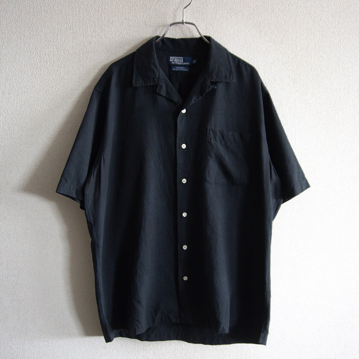 美品】RRL【SANTOS WASH SLIM FIT JEANS】29×30 アメリカ製 スリム