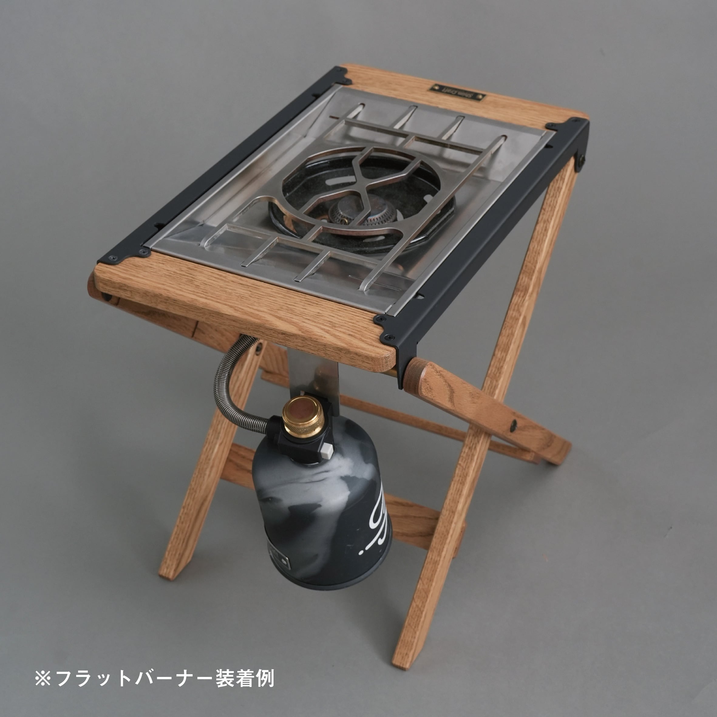 Shim.Craft