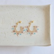 特別な色香「黎明」