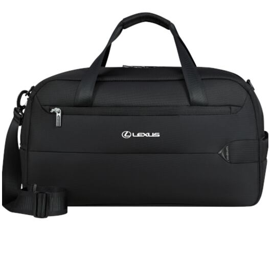 Merchandise | LEXUS FASHION STORE - LEXUS BOUTIQUE | レクサス