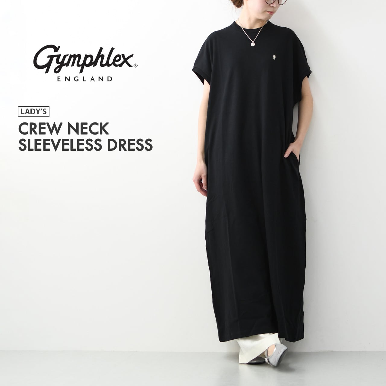 LADY'S | refalt online store