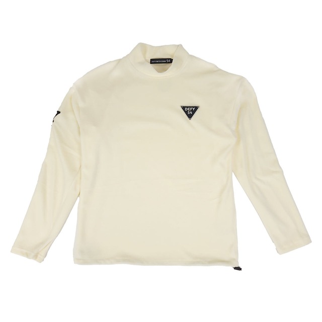 MARK VELOUR R PO AMG428006