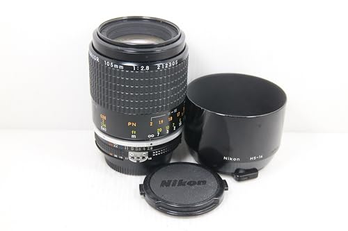 Very Good!! Nikon COOLPIX P1000 16.7 MP Digital Camera | Pay ID