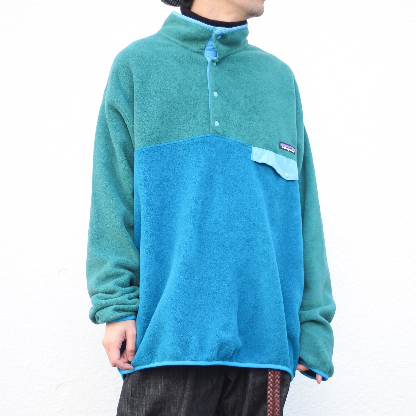 db7333c5b45312b9f3848c49d4d855