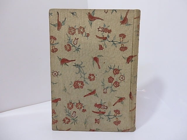 【小村雪岱木版装幀】里見弴☆山手暮色☆昭和4年初版 山手暮色 里見弴 初版 小村雪岱 小村雪岱木版装幀里見弴☆山手暮色