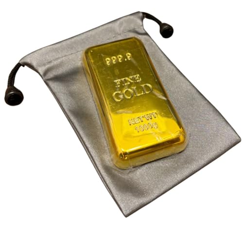 ゴールドルチルクォーツ 天然石丸玉 約36.8mm 金運 置き物 インテリア