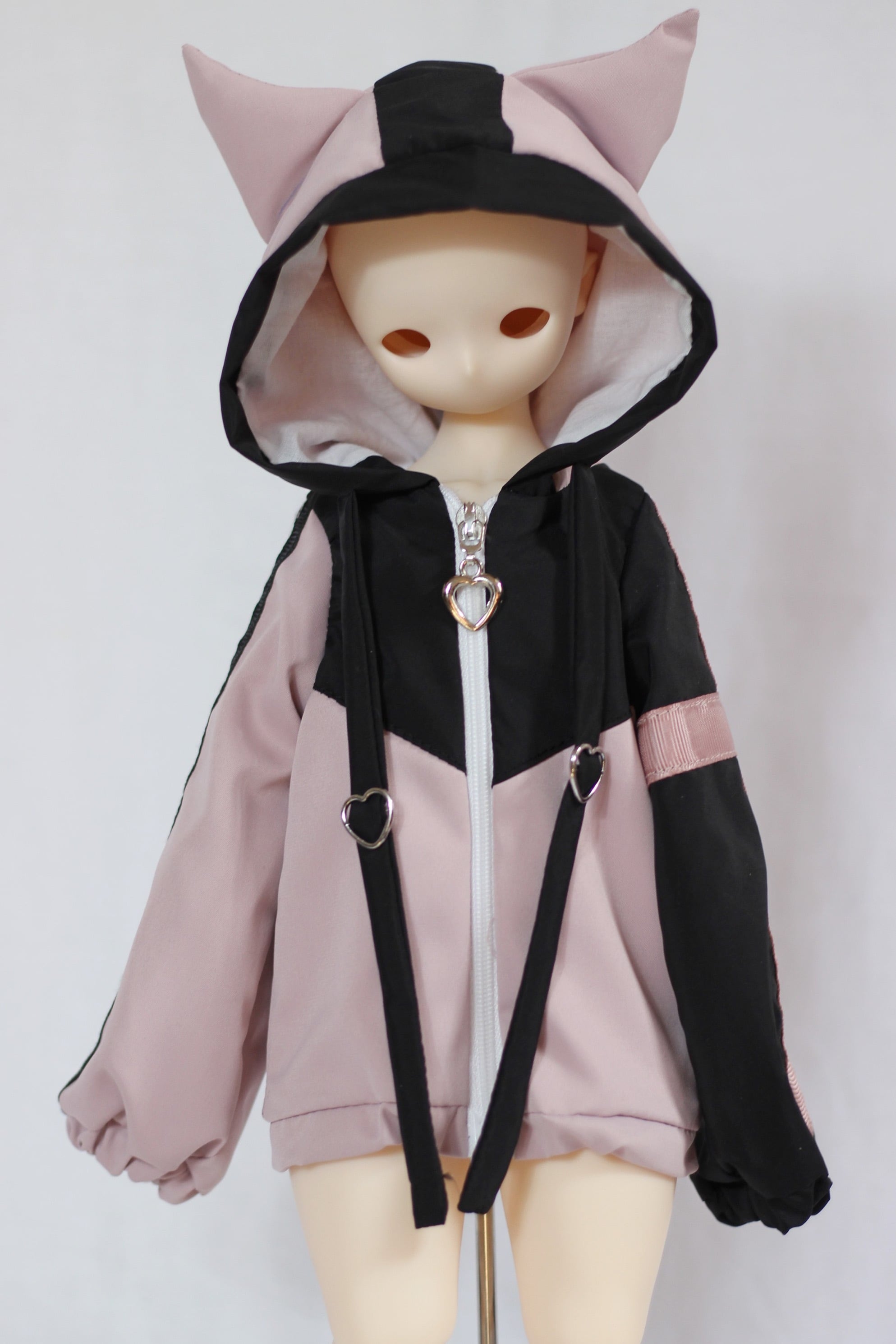 セット!全5色!ジャージ ルーズソックス レッグウォーマー 衣装 セット!全5色!ジャージ ルーズソックス レッグウォーマー 衣装