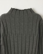 DU260723 Button Lib Tops