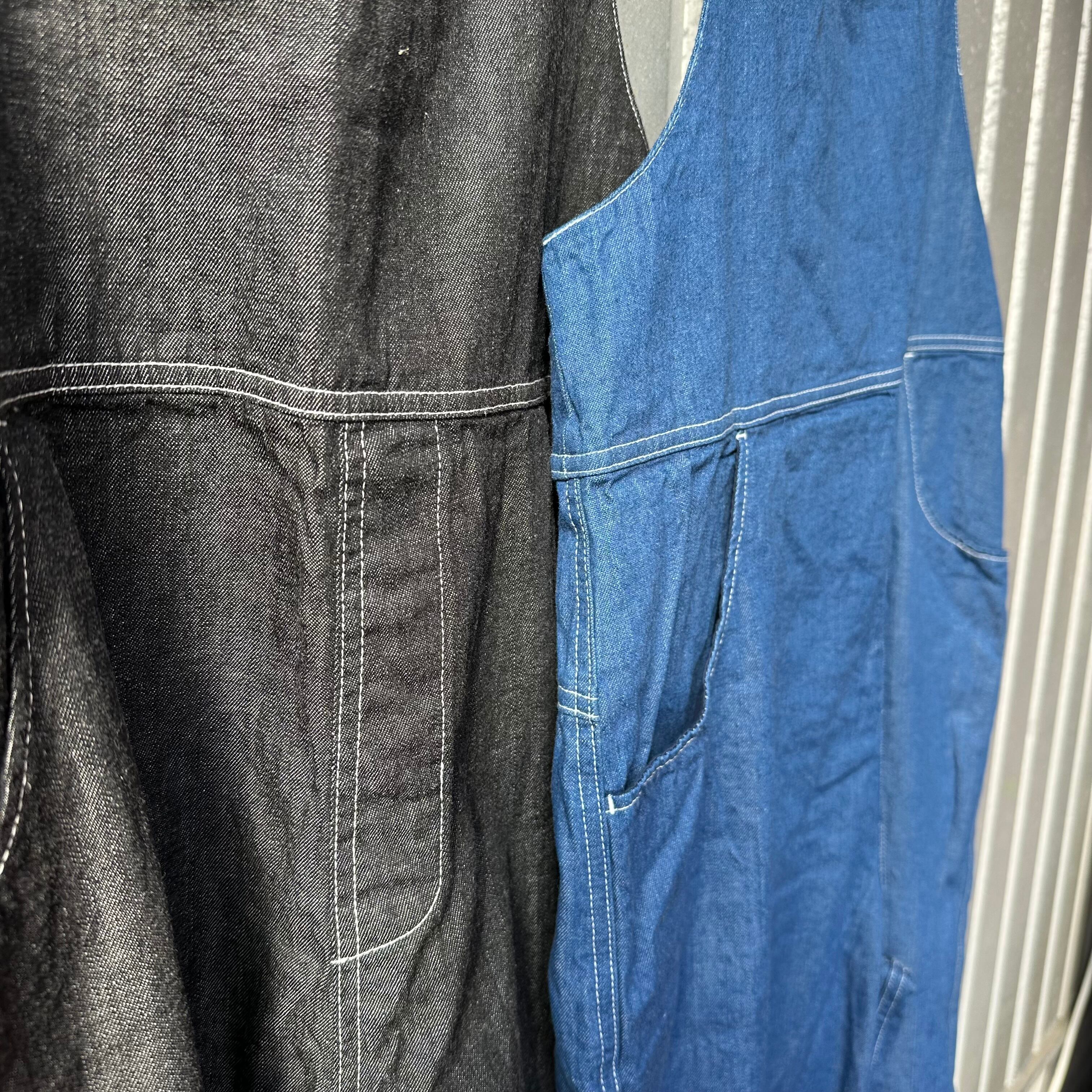 Neroさん専用 日本ビート工業 BEET NASSERT Evolution Type2 スリップオンマフラー