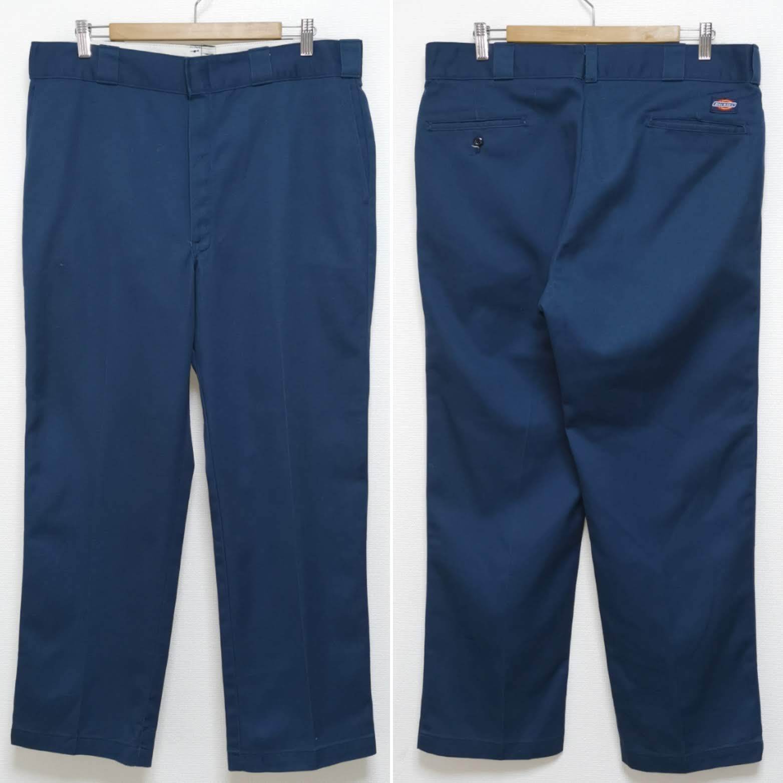 送料無料 S 90s THRASHER スウェット FLAME HANES USA製 | neggycmart