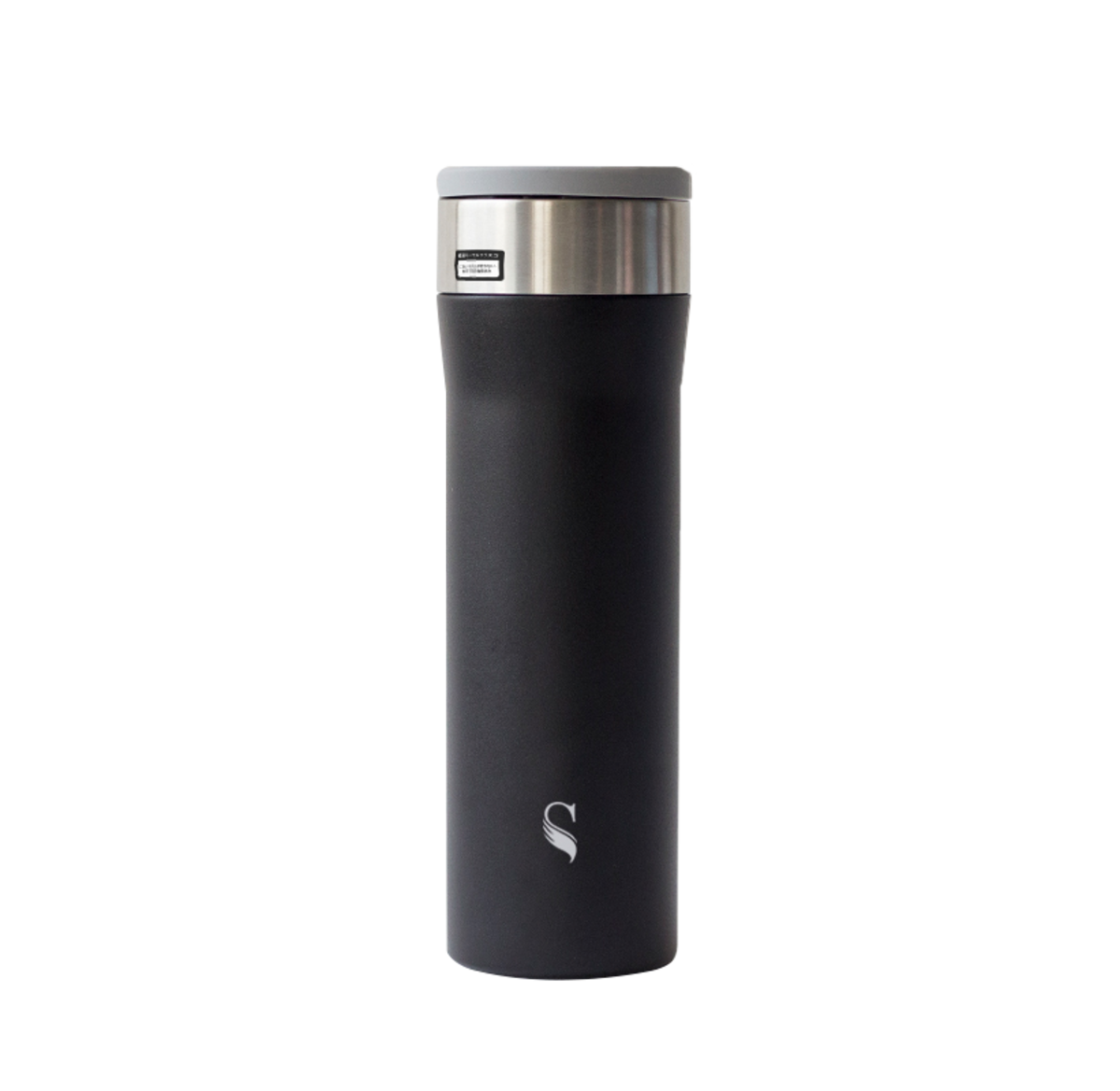 Swanz 磁器製 KOKORO フラスク 550ml 水筒 ボトル | swanz-japan