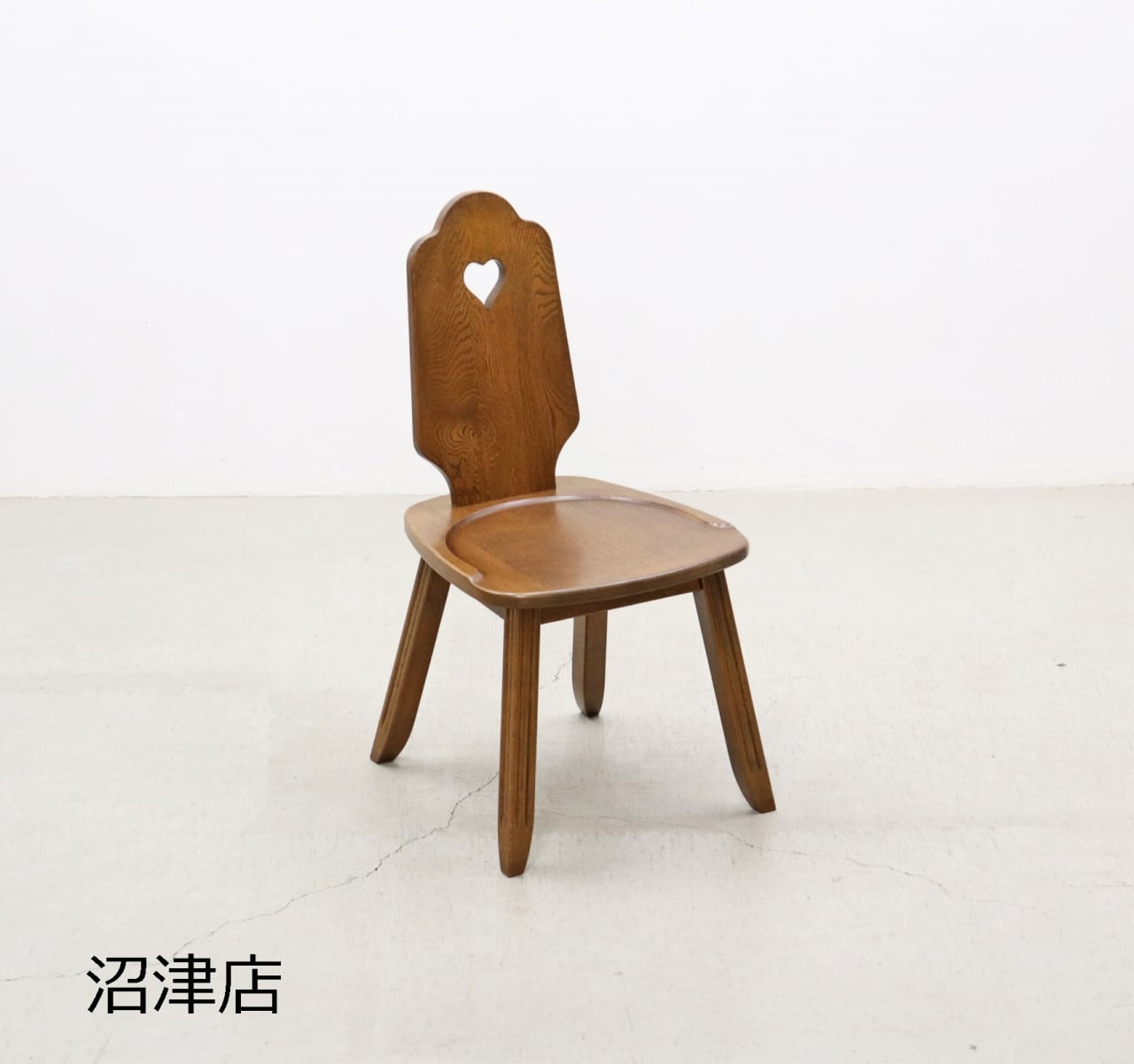 CLARIN クラリン Sandler Seating アーム フォールディング CLARIN クラリン Sandler Seating アーム フォールディング