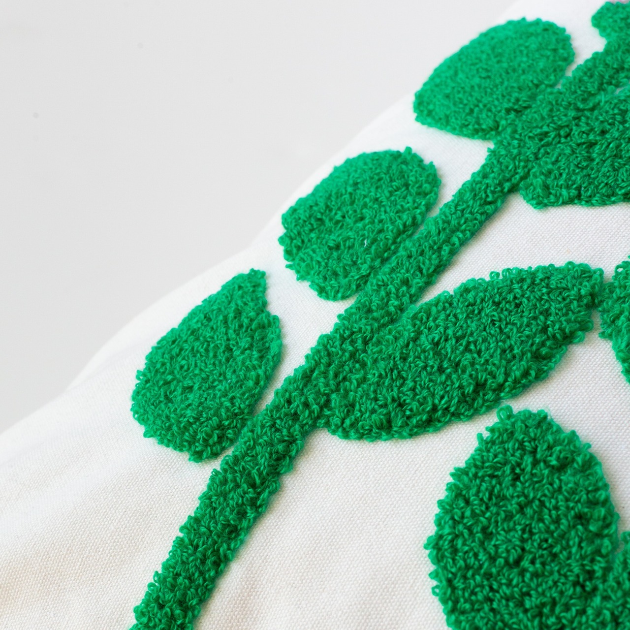 Cushion Cover｜Aiko