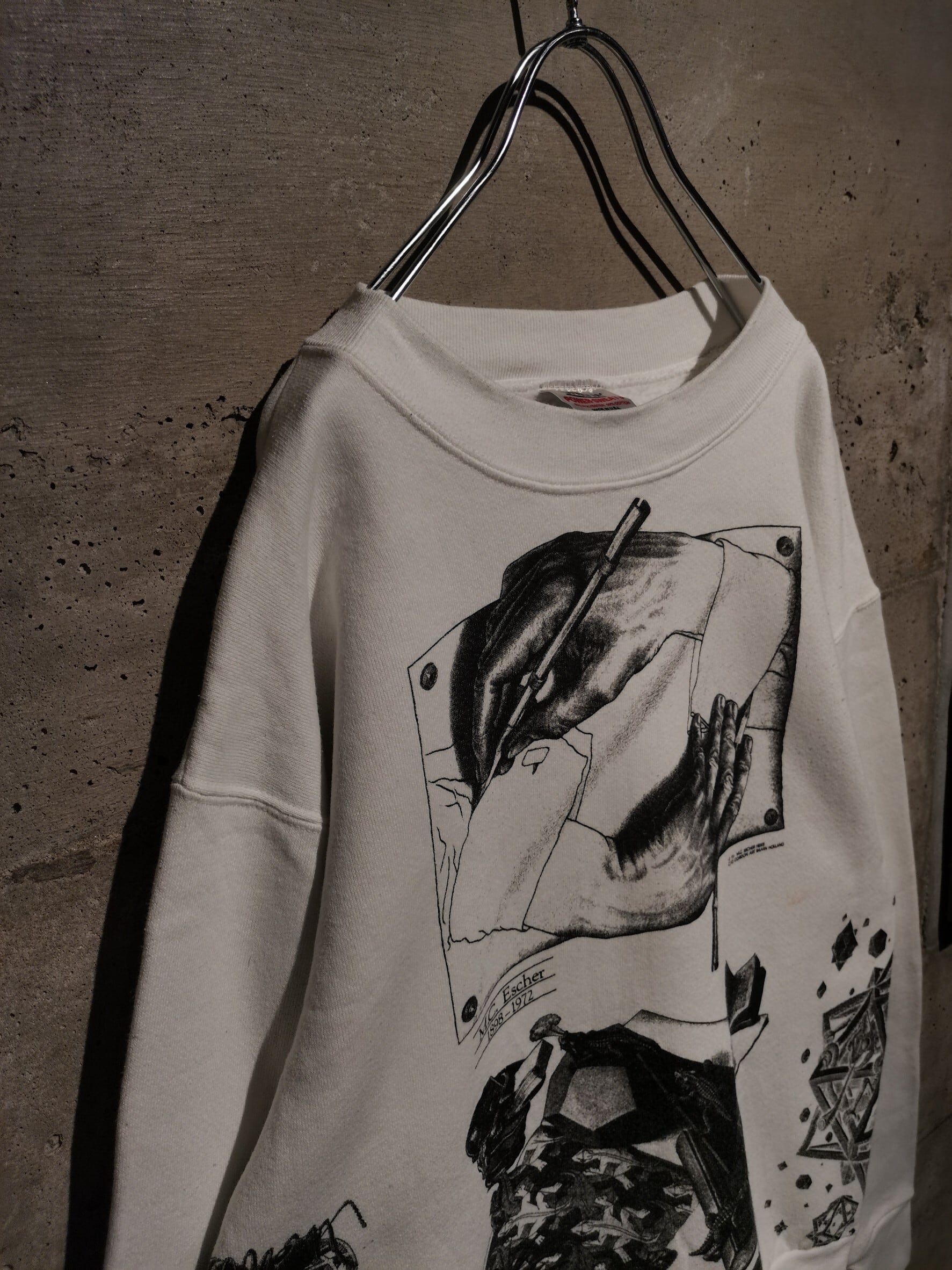 Caka】