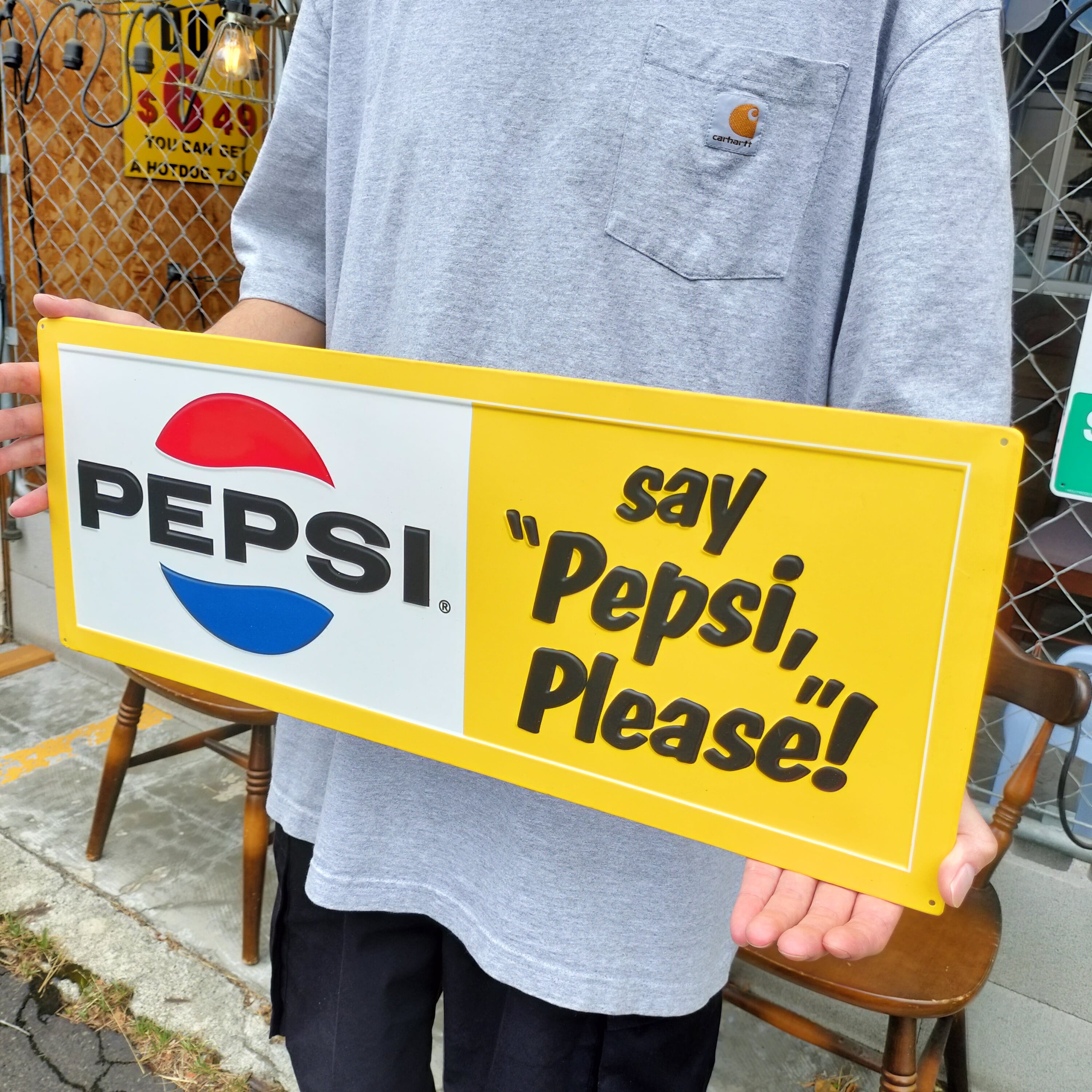 チャンス!! OPENING SALE!!　大型60cm　★ピンクフロイド★メタル看板★アメリカン・ガレージ★新品 チャンス!! OPENING SALE!! 大型60cm ☆ピンクフロイド☆メタル看板