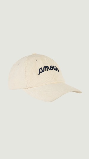 MAISON LABICHE -BEAUMONT AMOUR- :VANILLA,