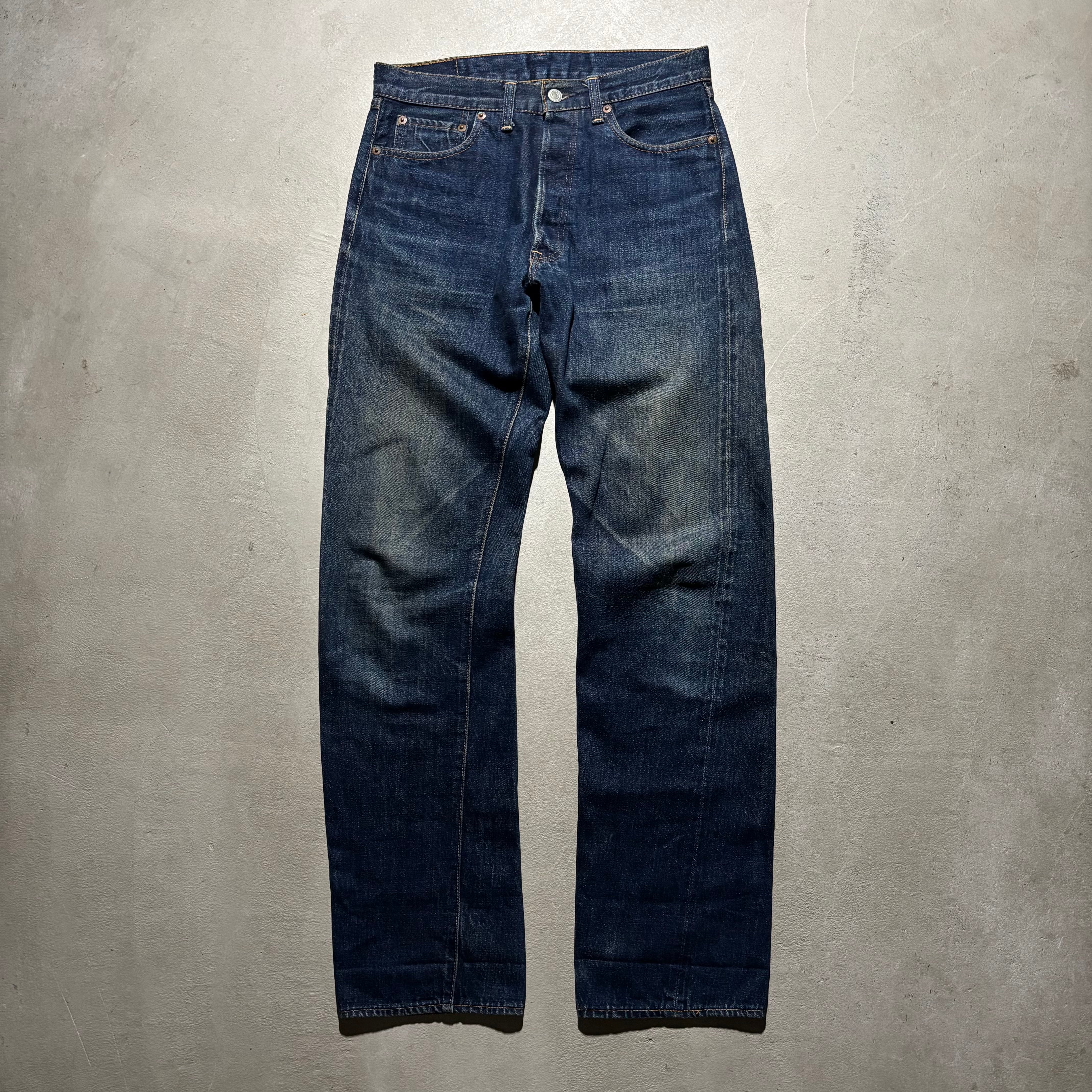 70s MR. DEECEE プリントネルシャツ ブロックチェック USA製 | ZZYZX.inc