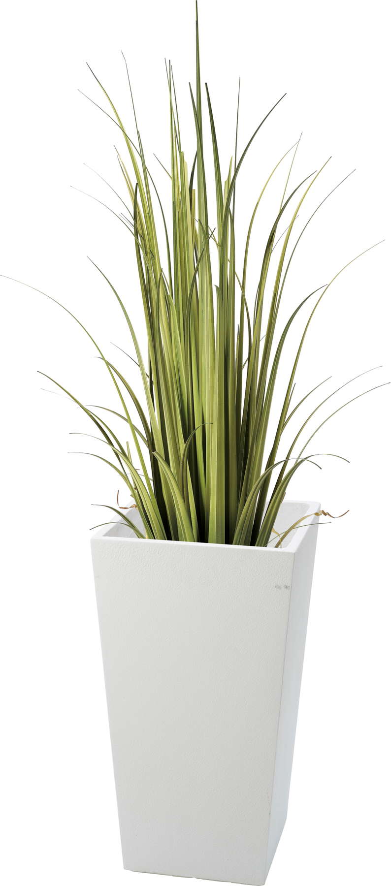 ＰＩＬＬＡＲ　ＰＯＴ　Ｌ　　PED-0068　4961823785900　ディスプレイ雑貨 > オリジナルディスプレイ雑貨