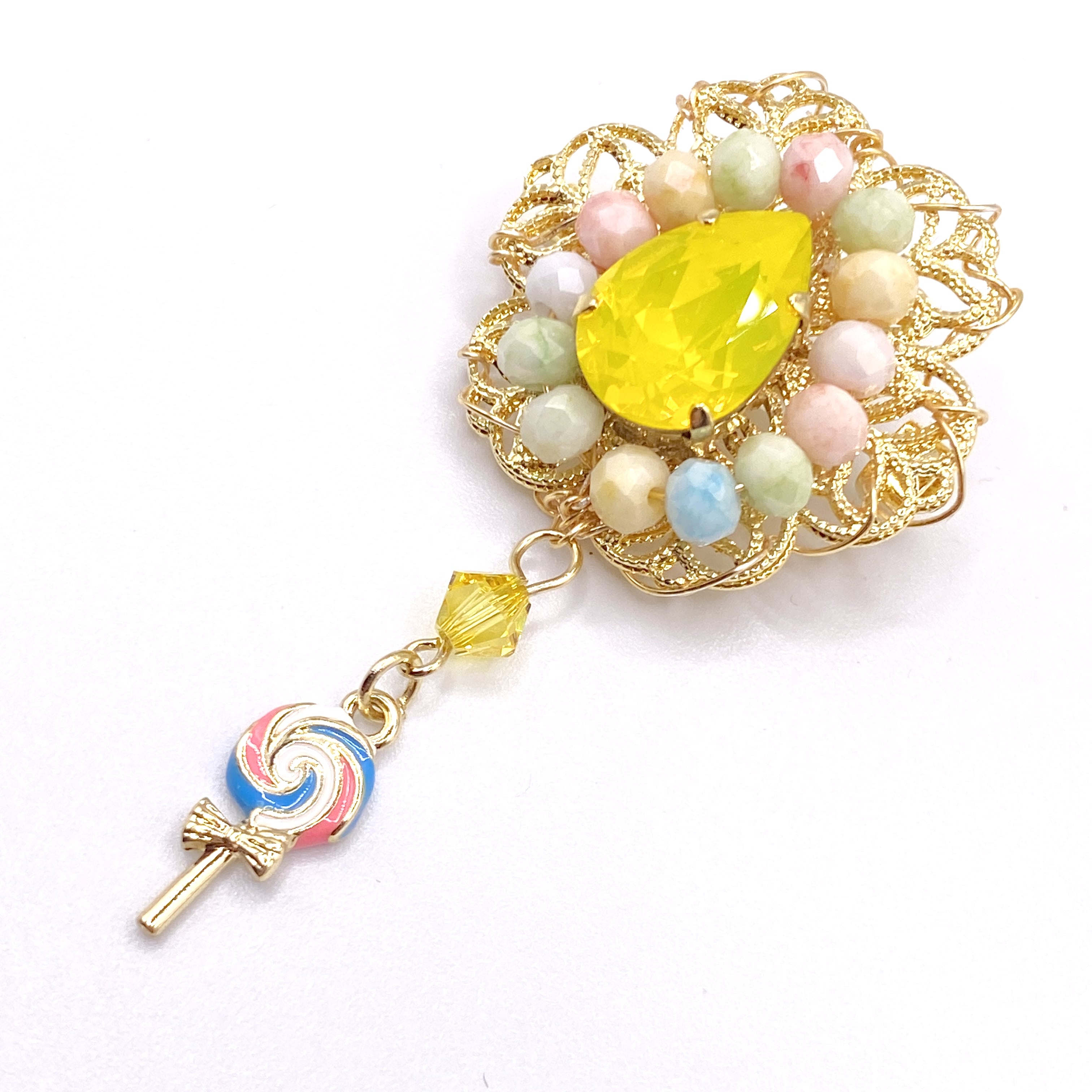 嘘がいちばん軽い街 ※キャンペーン対象外