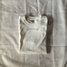 jane's vintageオリジナルTシャツ