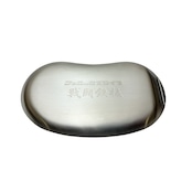 戦闘鉄板アルミ