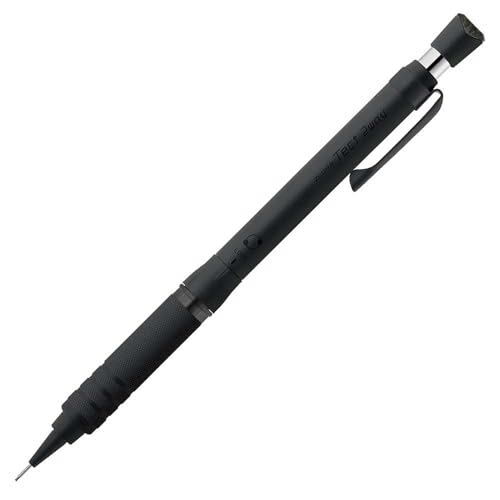 LAMY/ラミー】swift / スイフト 2023年限定色 (NeonOrange) | PAY ID