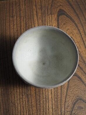 シモヤユミコ] ボウル SS 面取り | うつわshizen