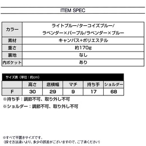 リバーシブル トートバッグ レディース 大容量 おしゃれ 大人 かわいい 通勤 通学 A4 きれいめ カジュアル チェック柄 大人可愛い 大人女子