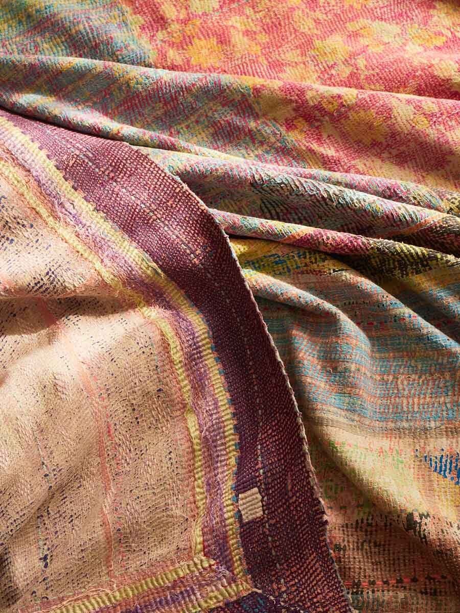 銀と天然石 - HALAKA / ハラカ -