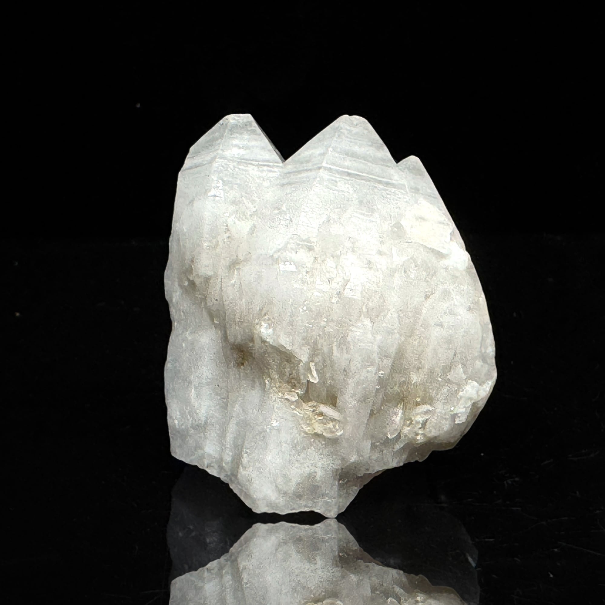 宮崎水晶 | 宮崎水晶と輸入雑貨 WEST RIVER