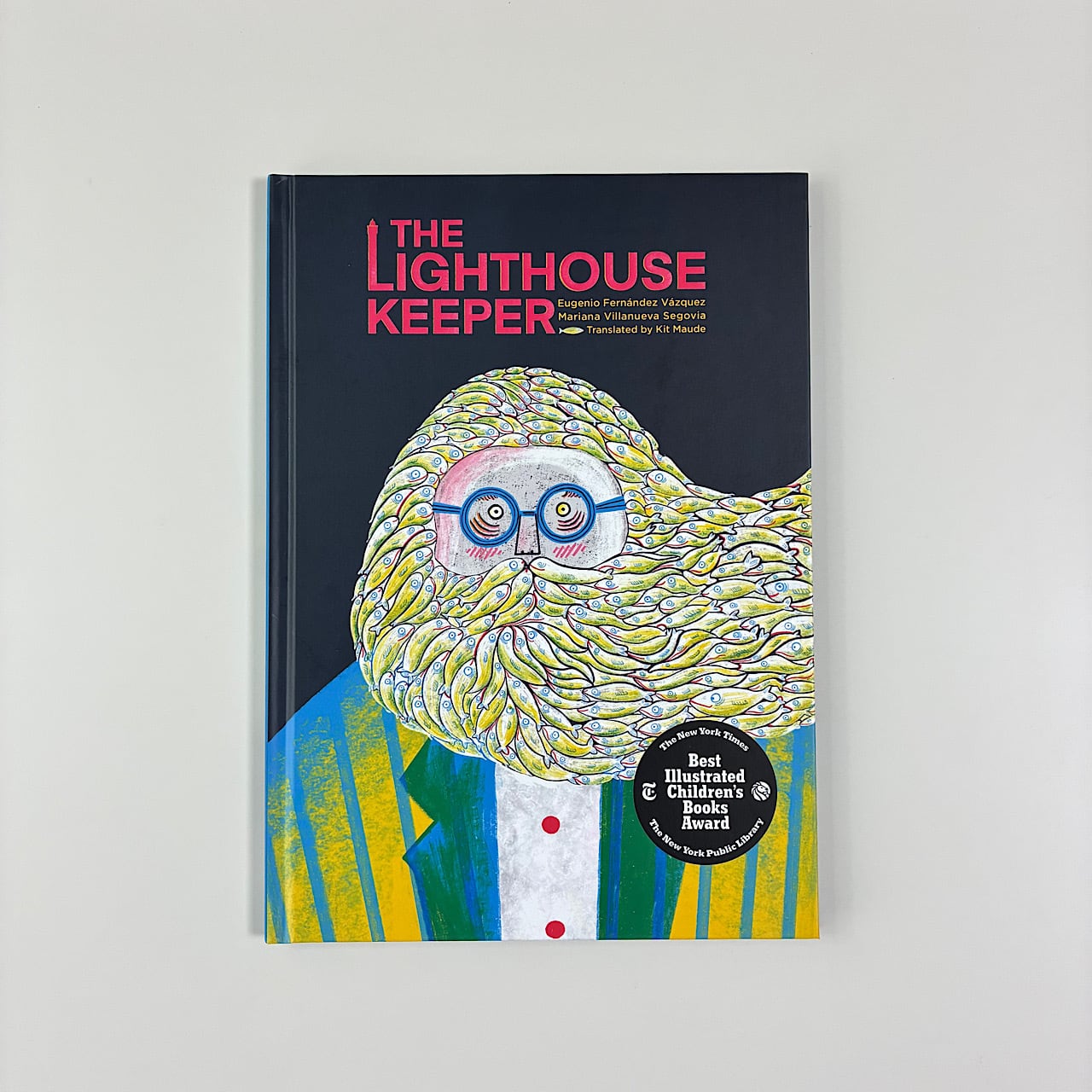 ◇ 心に響くもの | 素敵な洋書の絵本屋さん Read Leaf Books