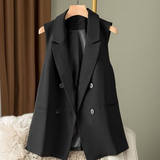 ハーフジレ　JC0222