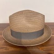 BAILEY HAT