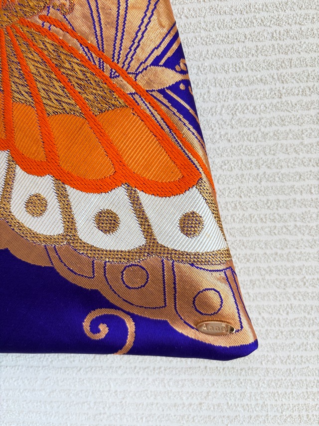 100-1098 あずま大