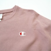 Champion REVERSE WEAVE sweat