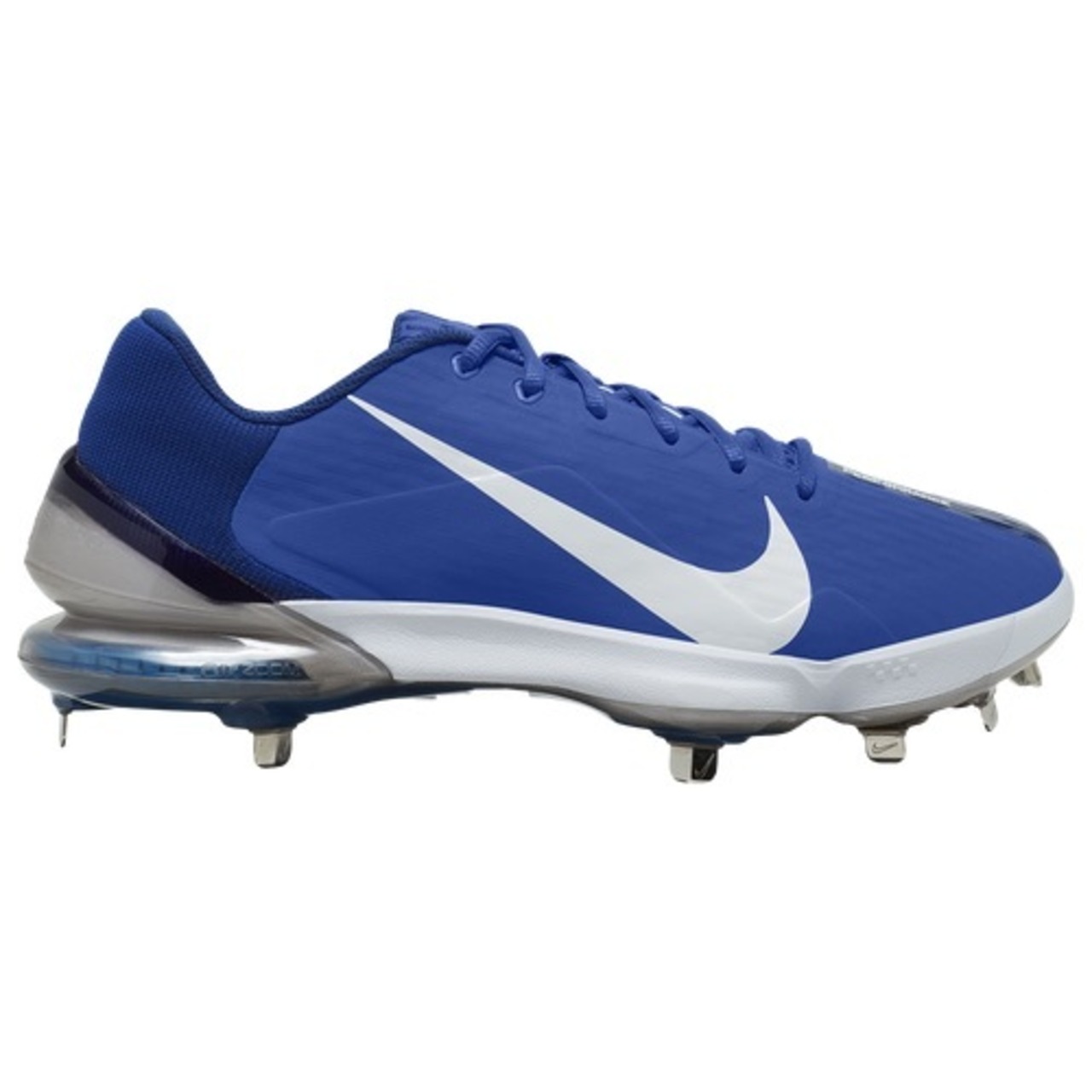 Nike Force Zoom Trout 7 Pro マイクトラウト | jordan_sneakers