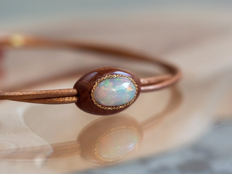 h'eres ice BANGLE h'eres バングル h'eres ice BANGLE 101 バングル