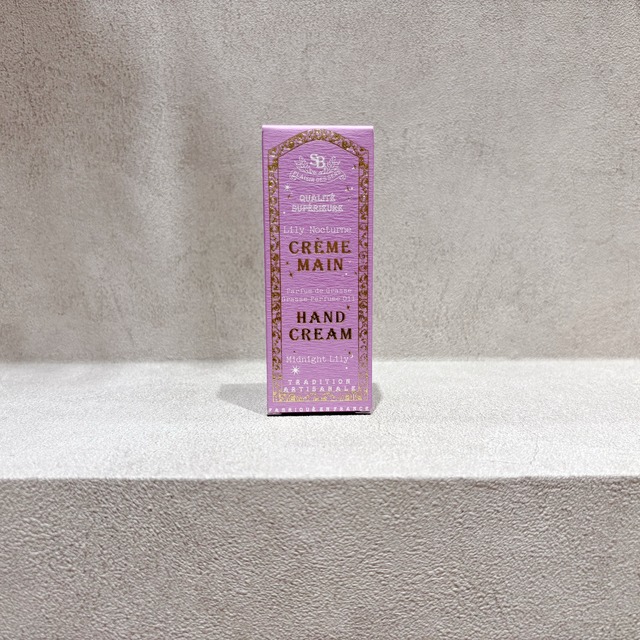 【当店限定】giftBOX！ここだけでしか買えない！！⑥