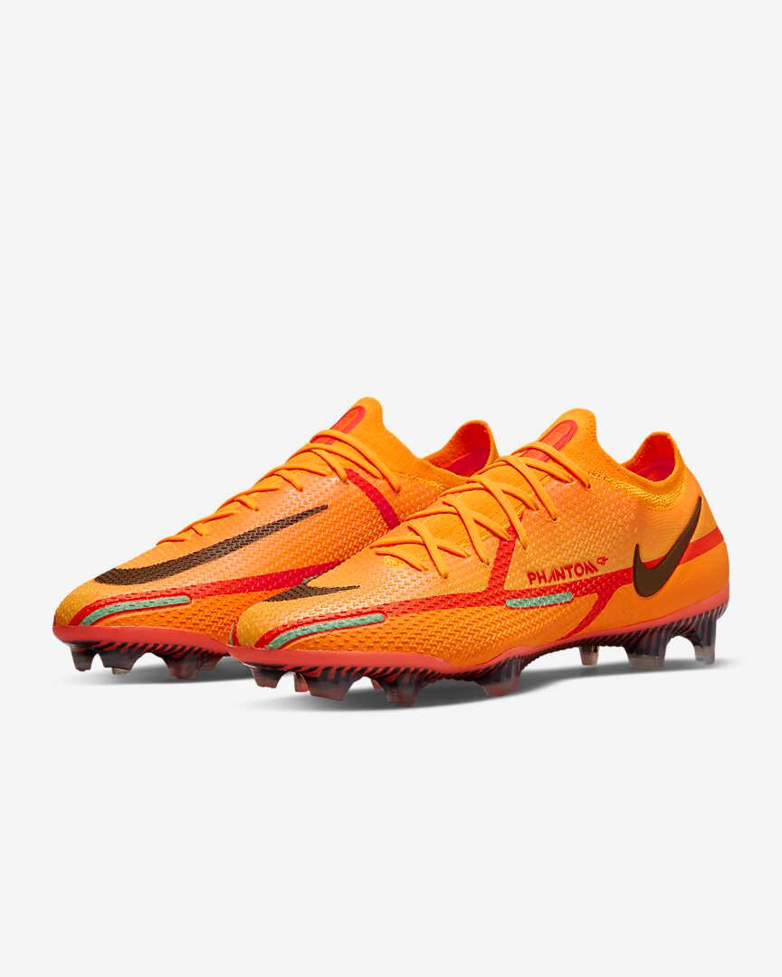 Nike Phantom GT2 Elite FG ナイキ | jordan_sneakers