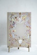 夢ノート(直筆お守りメッセージ付き)