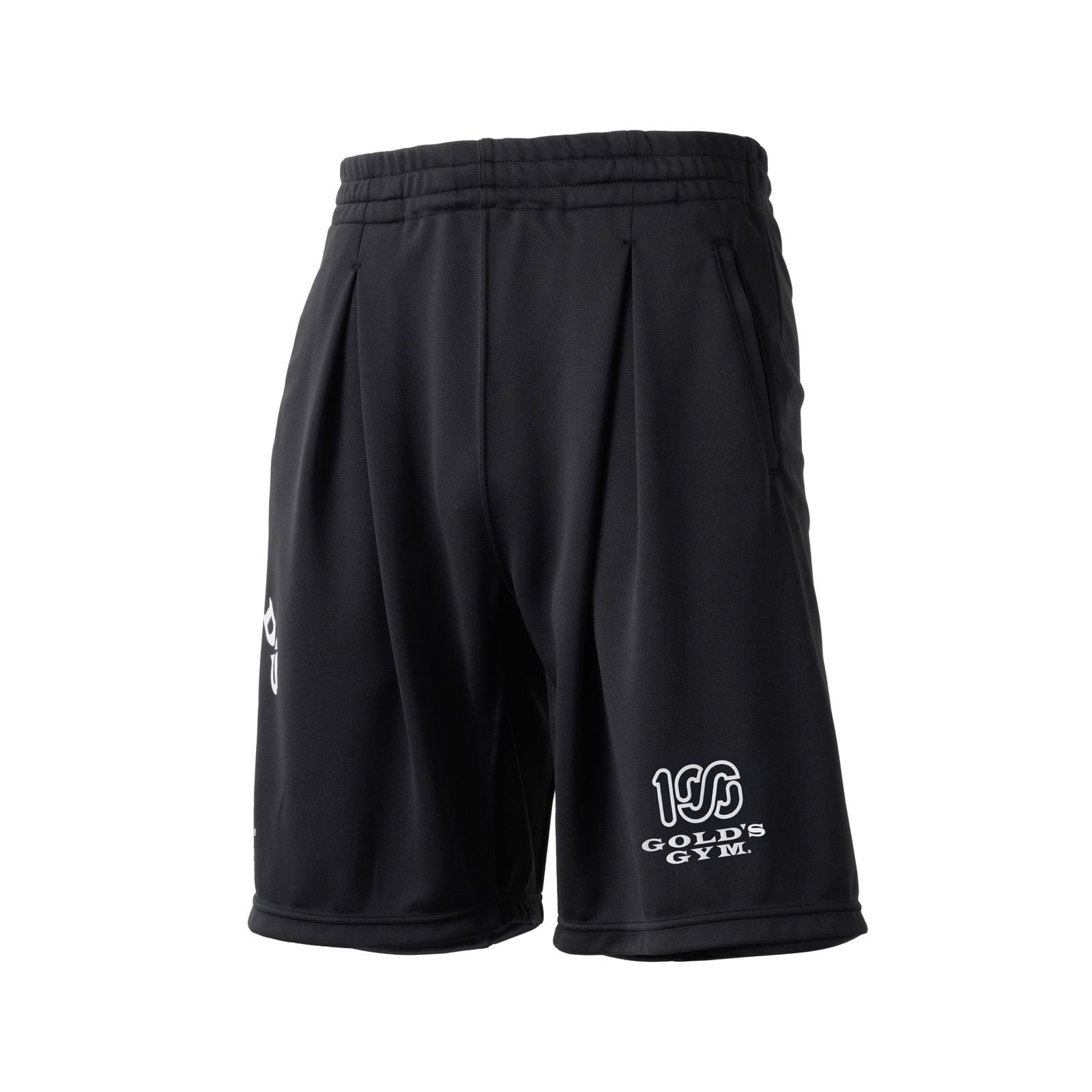 GOLD'S GYM | 100A ONLINE STORE