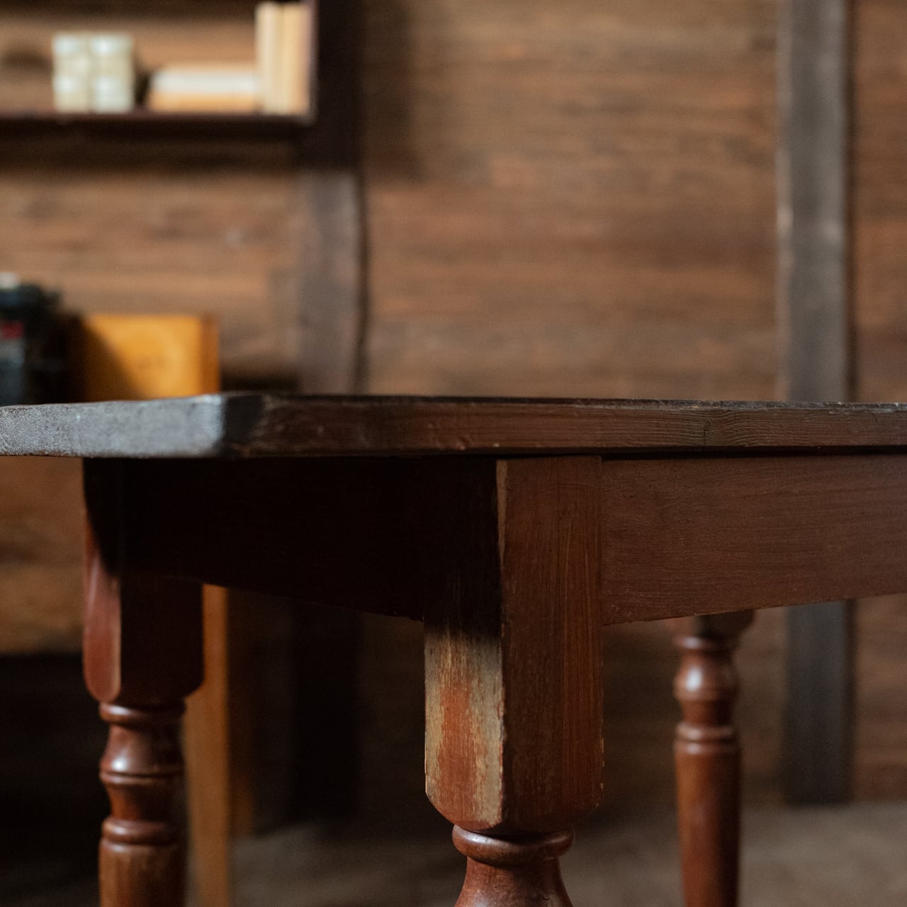 Table / テーブル〈 ダイニングテーブル・机・作業台・デスク・店舗