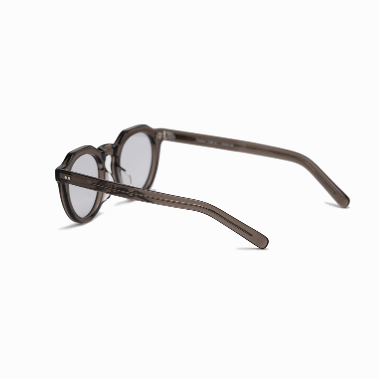 Taylor 130 (sun) ﾃｲﾗｰ | CASU eyewear